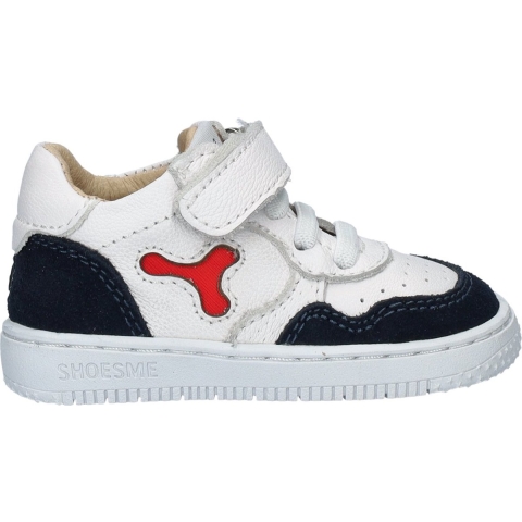 Shoesme BN24S012 Babyschoenen