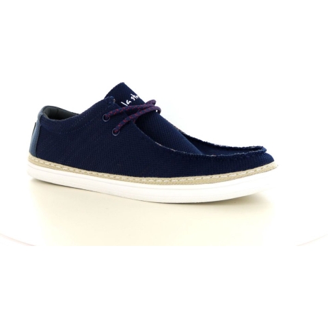 La Strada 9100770 Veterschoenen