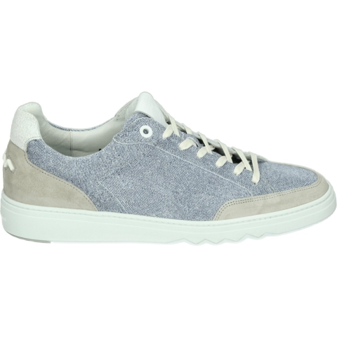 Floris van Bommel SFM-10183 Veterschoenen