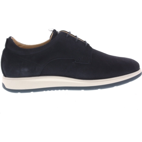 Berkelmans Rockingham Veterschoenen