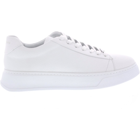 Berkelmans Varsselring Sneakers