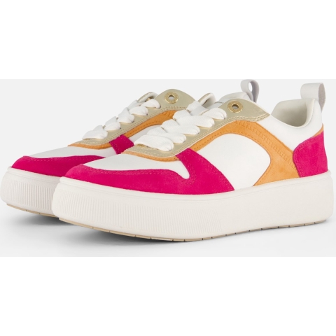 Tamaris 1-23735-42 Sneakers