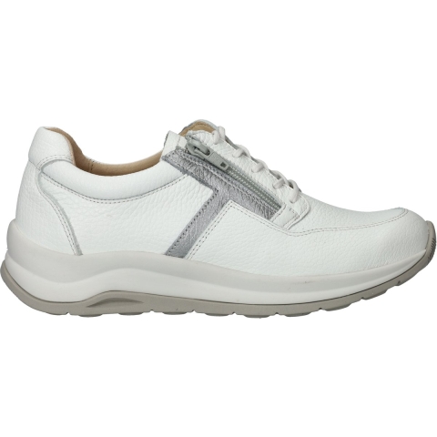 Wolky 0097992 Comrie Torello combinations Veterschoenen