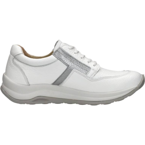 Wolky 0097992 Comrie Torello combinations Veterschoenen