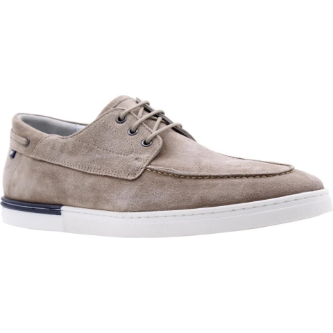 Floris van Bommel SFM-30287 Veterschoenen