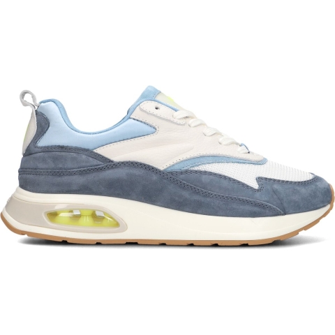 HOFF Gateway Arch Sneakers