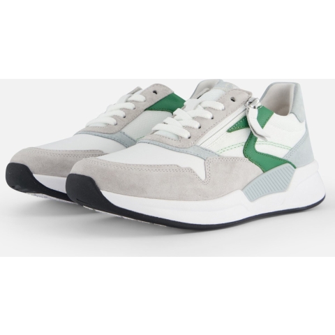 Gabor Rollingsoft 46.957 Sneakers