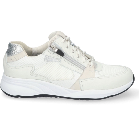 Durea 6295 wijdte H Sneakers