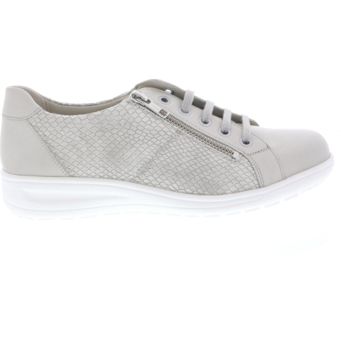 Solidus 27001 Veterschoenen