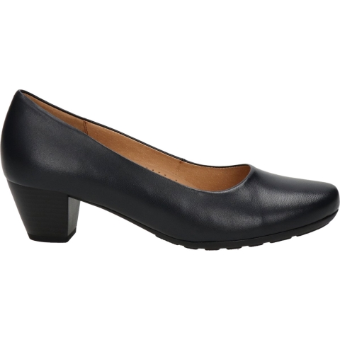 Gabor 02.120 Pumps