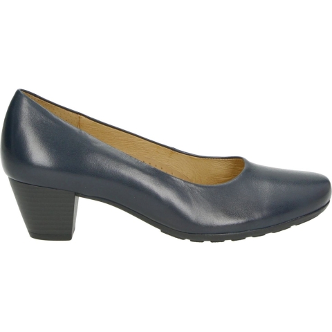 Gabor 02.120 Pumps