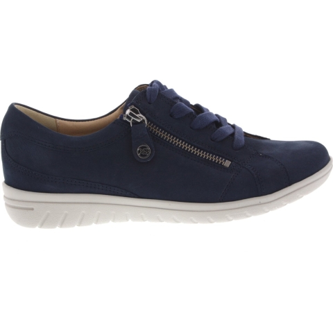 Hartjes 162.0892 Veterschoenen