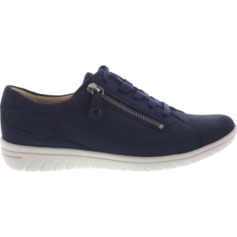 Hartjes 162.0892 Veterschoenen