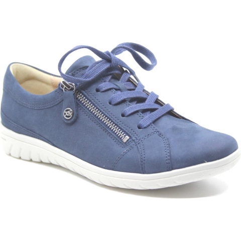 Hartjes 162.0892 Veterschoenen