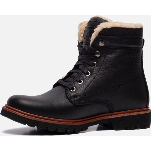 Panama Jack P03 Aviator Veterschoenen