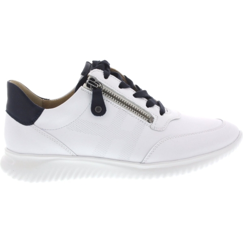 Hartjes 162.1138 Sneakers