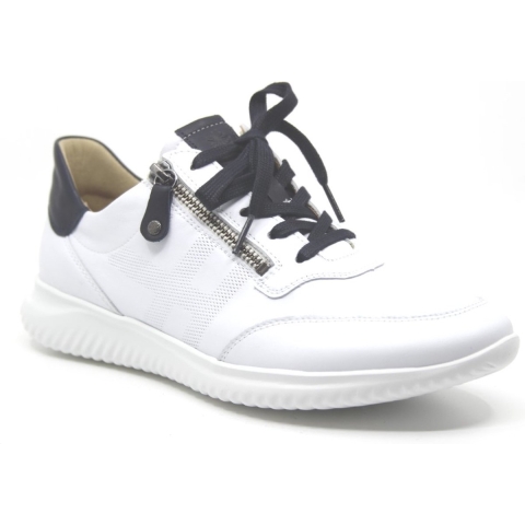 Hartjes 162.1138 Sneakers