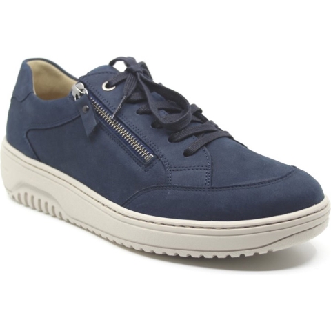Hartjes 162.1703 Veterschoenen