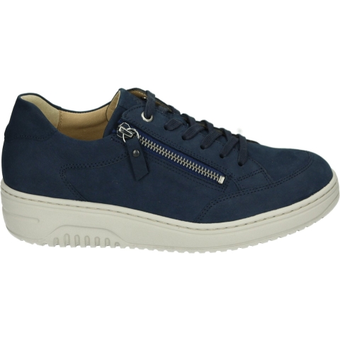 Hartjes 162.1703 Veterschoenen