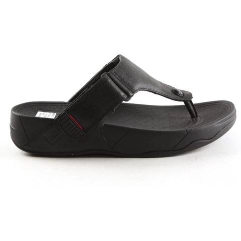 FitFlop TRAKK 11 Teenslippers