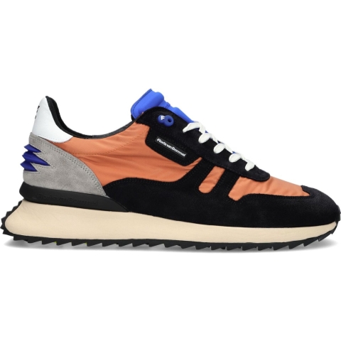 Floris van Bommel 16465 Sneakers