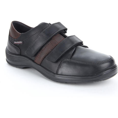 Mephisto EYMAR Klittenbandschoenen