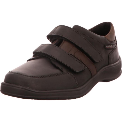 Mephisto EYMAR Klittenbandschoenen