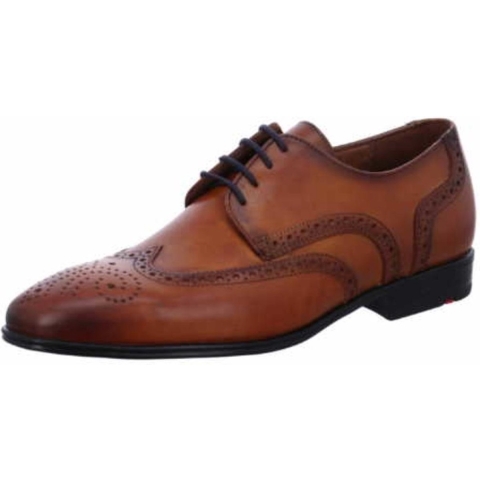 Lloyd 10-139-03 Nette veterschoenen