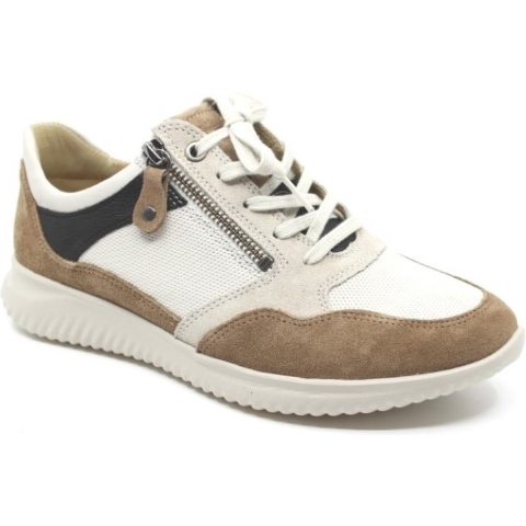 Hartjes 162.1140 Sneakers