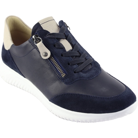 Hartjes 162.1138 Sneakers