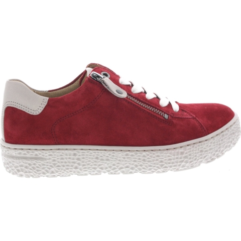 Hartjes 162.1401 Veterschoenen