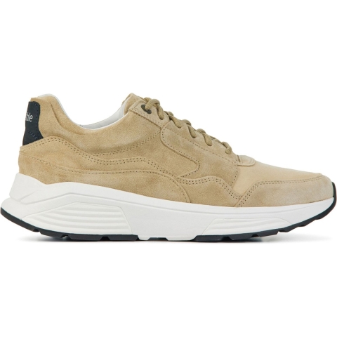 Xsensible 33200.2 Golden Gate Sneakers