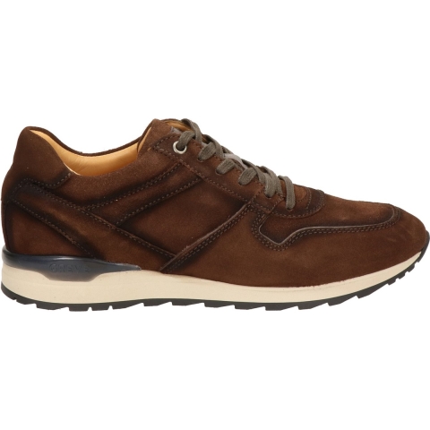 Greve 7243.35 Sneakers