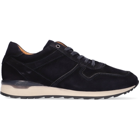 Greve 7243.26 Sneakers