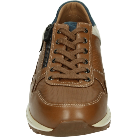Mephisto Bradley Randy Sneakers
