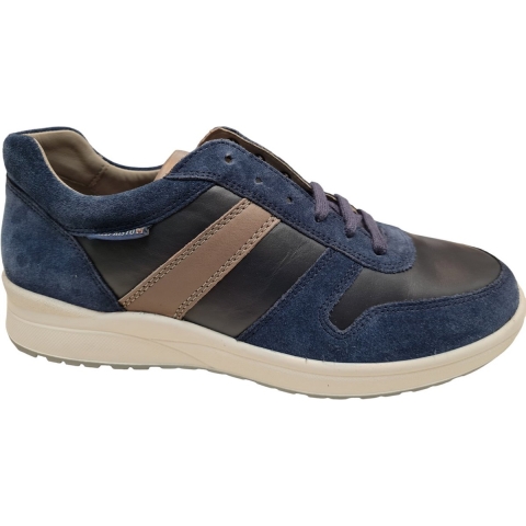 Mephisto Vito Velsport Veterschoenen