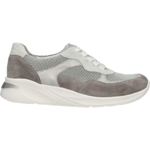 Hartjes 162.1604 Sneakers
