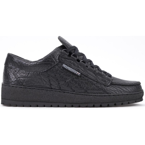 Mephisto RAINBOW Veterschoenen