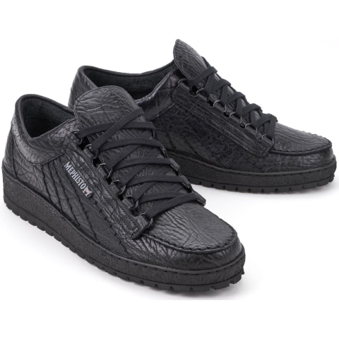 Mephisto RAINBOW Veterschoenen