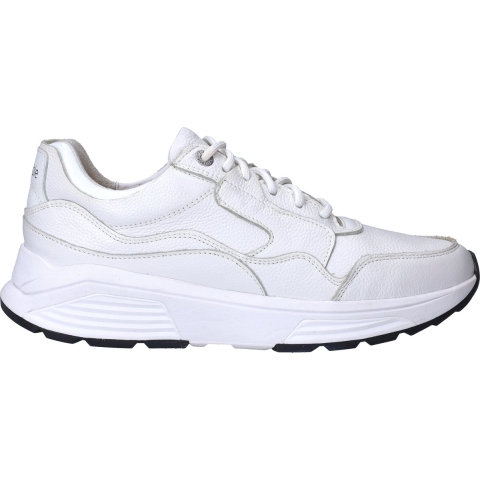 Xsensible 33200.5 Sneakers