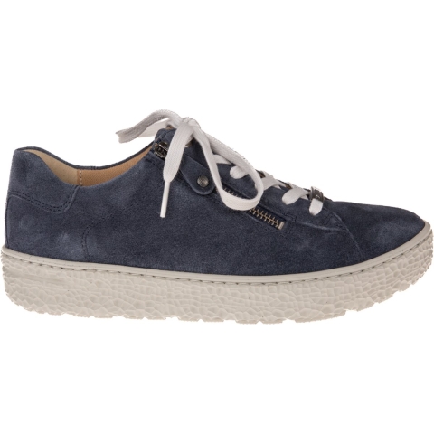 Hartjes 162.1401 Veterschoenen