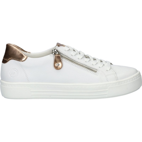 Remonte D0903 Sneakers