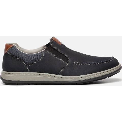Rieker 17360 Instappers