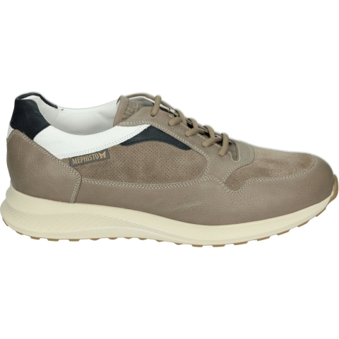 Mephisto Davis Sneakers