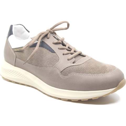 Mephisto Davis Sneakers