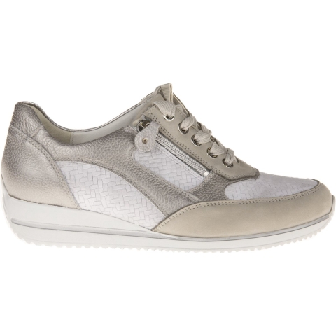 Waldläufer 980008 Bandschoenen