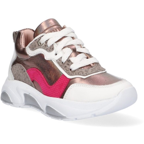 Twins 322120 Soof Swing wijdte 3,5 Sneakers