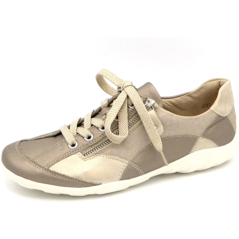 Remonte R3405 Veterschoenen