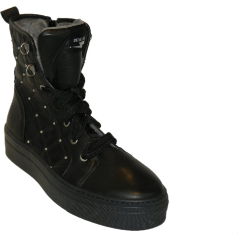 Develab 41774 Veterschoenen