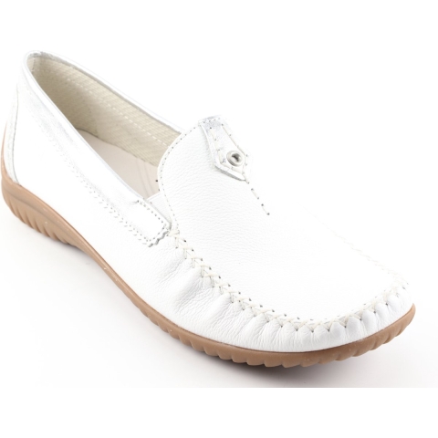 Gabor 86.090 Moccasins